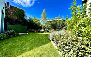 Elegant, finisaje premium, locație deosebita - 3 camere  în Bălcescu - Poză 28