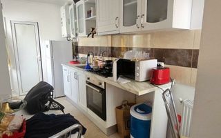 Casă cochetă 50 mp utili + terasa - zona centrala - Grădina Publică - Poză 6