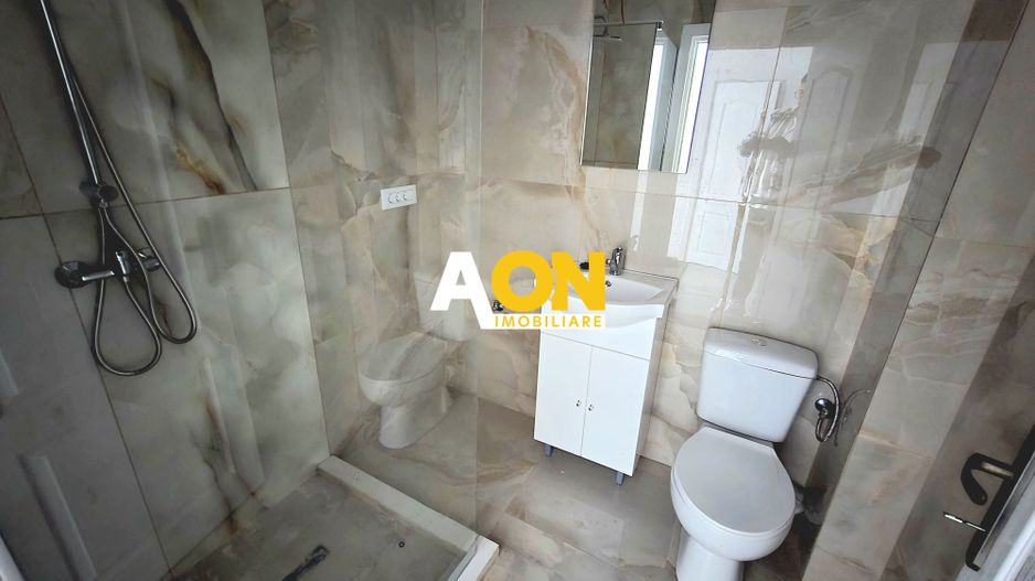 Apartament cu 2 Camere, Bloc Nou, Lift, Zona Cetate - Poză 8