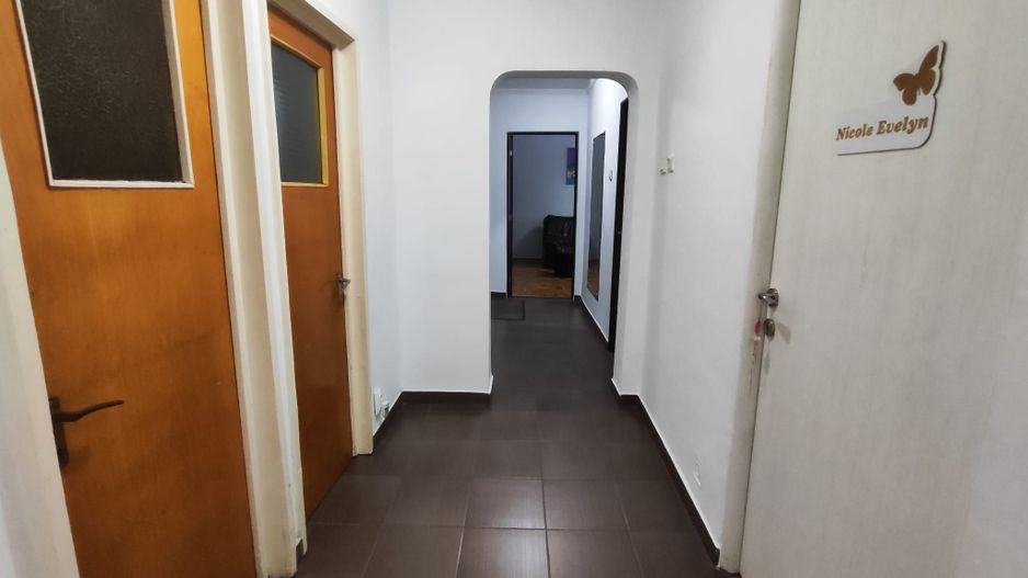 Apartament 3 camere decomandat - Mosilor - Strada Ardeleni - Poză 7
