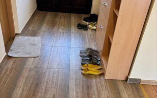 Casa 120 mp utili 4 camere 2 bai terasă curte privata in zona Turnisor - Poză 3