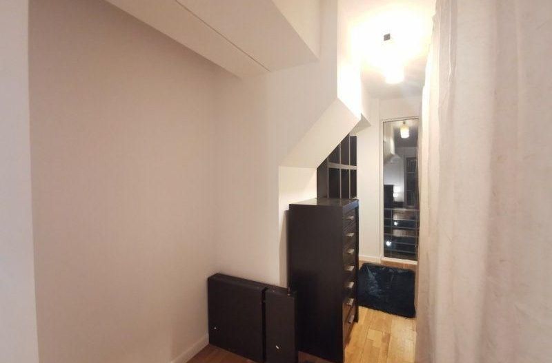 AP. 2 CAMERE- CITY CENTER, CENTRALA PROPRIE, METROU, MODERN - Poză 6