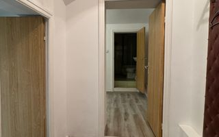 Ateneul Român | Apartament in vila neoromaneasca - Poză 4