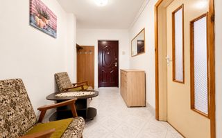 Apartament cu 2 camere și boxa | Dâmbovița - Poză 7