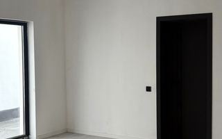 Vila Premium Tineretului - Martisor Bucuresti I 2026 I COMISION 0% - Poză 14