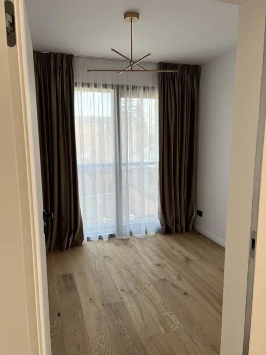 Apartament 3 camere la prima inchiriere complex HABIO Aviatiei - Poză 6