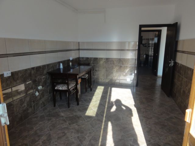 2 camere cu structura mare 65 mp utili - Poză 8