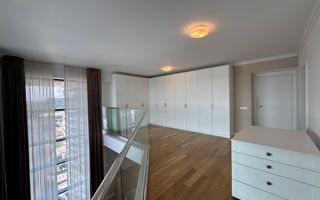 Duplex spectaculos 4 camere | 309 mp utili | Etaj 15/16 | Upground - Poză 19