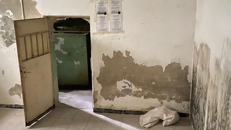 De Vanzare Vila Interbelica, 8-10 Camere, Romana - Zodiac - Poză 25