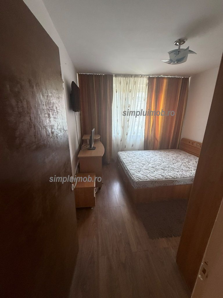 Ocazie-Se ofera spre vanzare-  apartament 3 camere | Zona Crângași - Poză 5