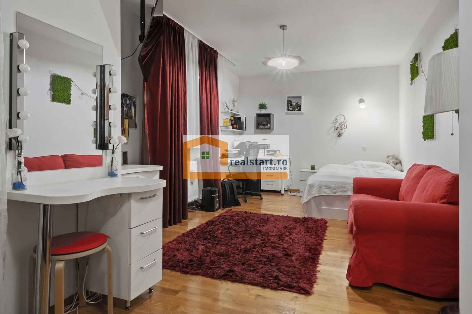 Pantelimon-Cernica, Premium S+P+1E+M, ideal Rezidenta, Azil, Clinica - Poză 23