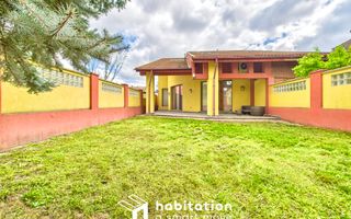 Descoperă eleganța unei case moderne– vizitează prin tur virtual - Poză 36