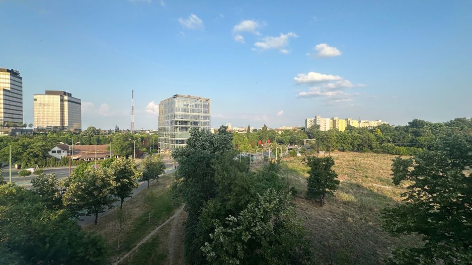 Accesibilitate & confort | #deinchiriat | 2 camere | Iulius Town - Poză 7