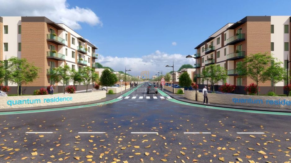 Cladire comerciala, P+2E+3ER, 1358 mp utili, 1350 mp teren, Berceni - Poză 7