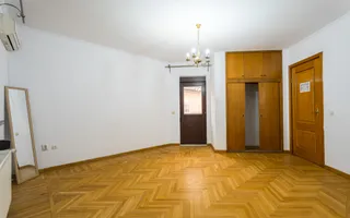 Pipera | Spații de la 12 €/mp | Închiriere flexibilă | Parcare proprie - Poză 13