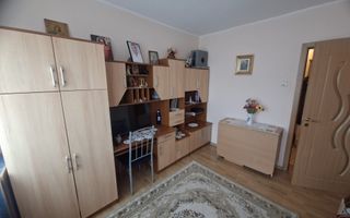 APARTAMENT 4 CAMERE DECOMANDAT – 90 MP – MIRCEA CEL BĂTRÂN - Poză 7