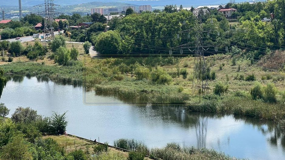 Apartament 2 camere + terasa 50mp Ideal Residence - Poză 27