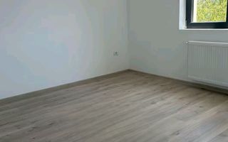 Vânzare ap 2 camere + loc parcare subteran bloc 2025 etaj 1 - Poză 3