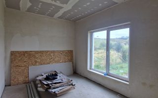 Case noi de vânzare in Bistrita - Sigmir - Poză 10