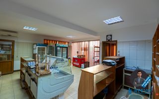 Casă + Spațiu Comercial de vânzare, Șerbanești, Bacău - Poză 6