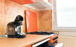 Apartament 3 camere | 80mp | 2 bai | 15 min USAMV - Poză 13
