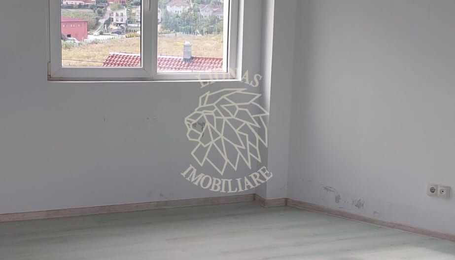 Apartament 2 camere 58 mp-balcon-lift-Viisoara - Poză 3