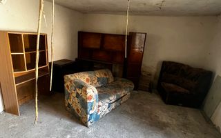 Casă de vânzare în Cristur – teren 440 mp | Necesita Renovare - Poză 4