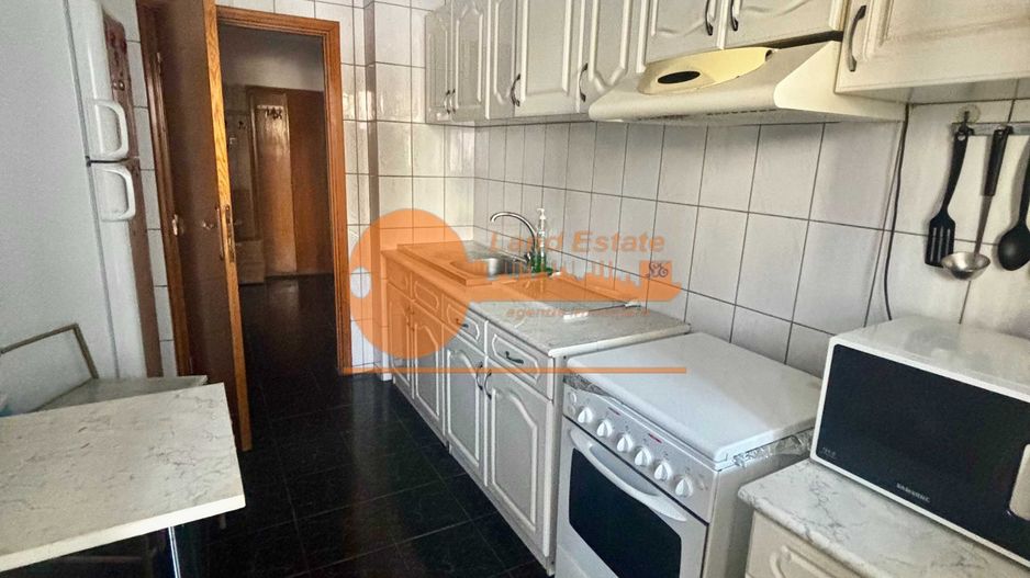 Apartament 4 camere – 10 min metrou Dristor - Poză 5