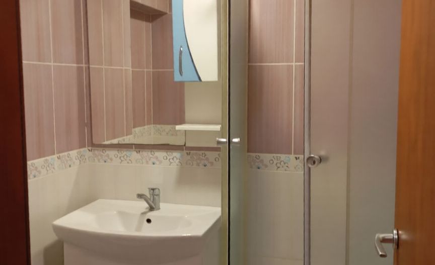 COMISION 0% | Apartament 1 cameră | 18 mp | Zona Dâmbovița - Poză 5