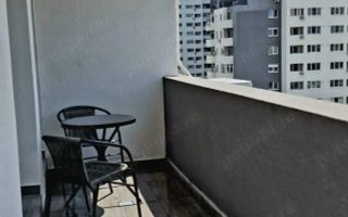 Studio 48 mp New World Militari + loc parcare subterană - Poză 9