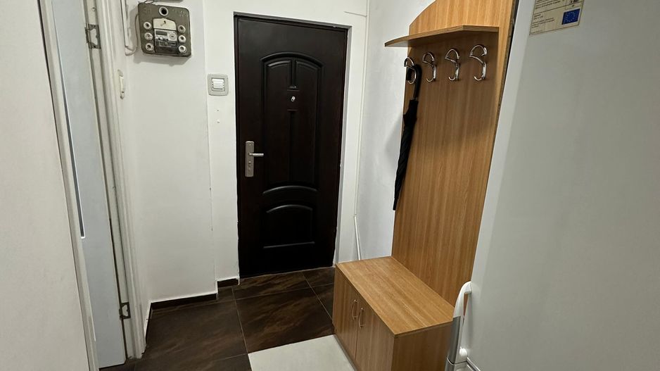 Apartament 3 camere Bulevardul Alexandru Obregia - Poză 9