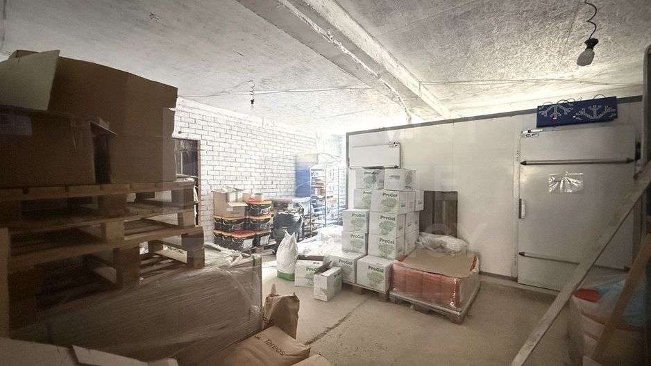 Chirie, spațiu comercial, str Ceucari, Rîșcani - Poză 7