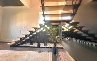 Dumbravita 3 Camere 2 Bai | 116mp Utili 2 | Dispus pe 2 Niveluri - Poză 13