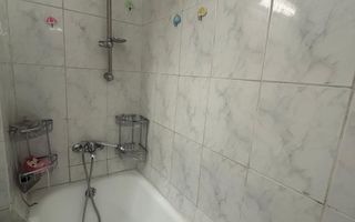 Spațiu birouri 80mp UNIRII ULTRACENTRAL T428 - Poză 8