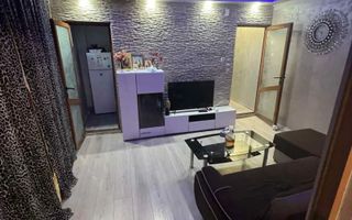 I.L.Caragiale - apartament 2 cam renovat Neptun - Poză 1