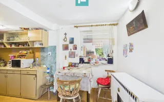 Casă cu 3 dormitoare în Bătania - Poză 23