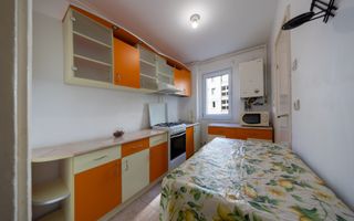 Apartament 2 camere 53mp- Astra - Poză 7