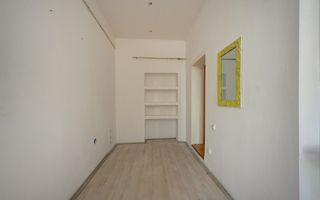 Garsoniera spatioasa in Centrul Vechi - Poză 9