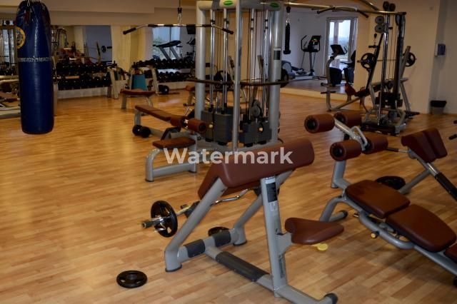 Cosmopolis - Poză 20