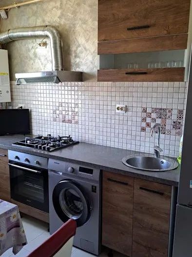 Garsoniera Cocheta | Militari Residence | Rezervelor - Weiner Palada - Poză 5