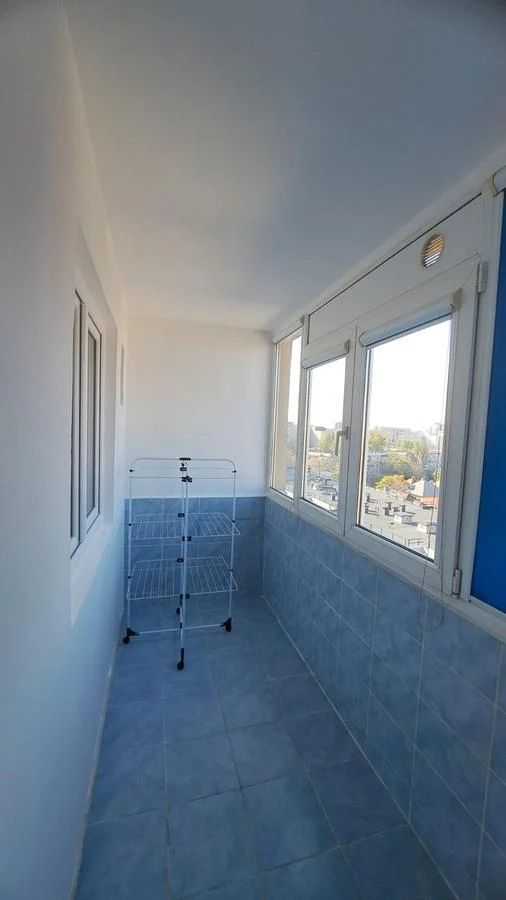 Închiriere Apartament Superb Dristor Aurel Botea Baba novac - Poză 15