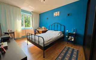 DUPLEX ÎNTREG DE VÂNZARE – FRUMUȘANI, STRADA GAROAFEI - 1086MP - Poză 8