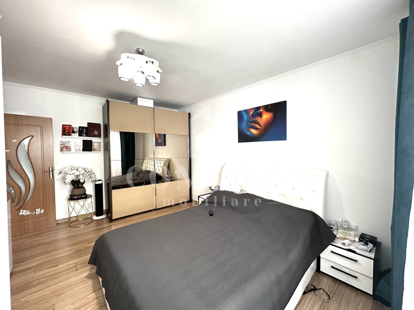 Apartament 2 dormitoare | Etaj intermediar | Eroilor - Poză 2