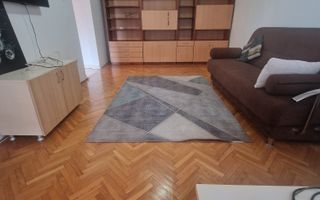 Dristor | 2 camere | mobilat clasic | igenizat - Poză 7