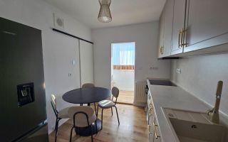 Apartament 2 camere | Modern | Central - Calea Dumbravii - Poză 4
