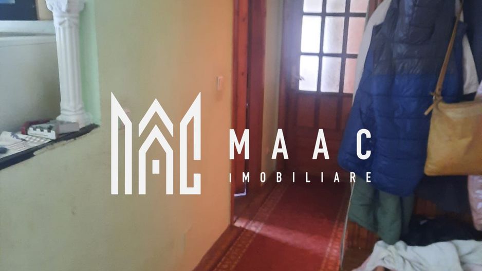 Apartament 3 camere | Parter | Strand - Poză 4