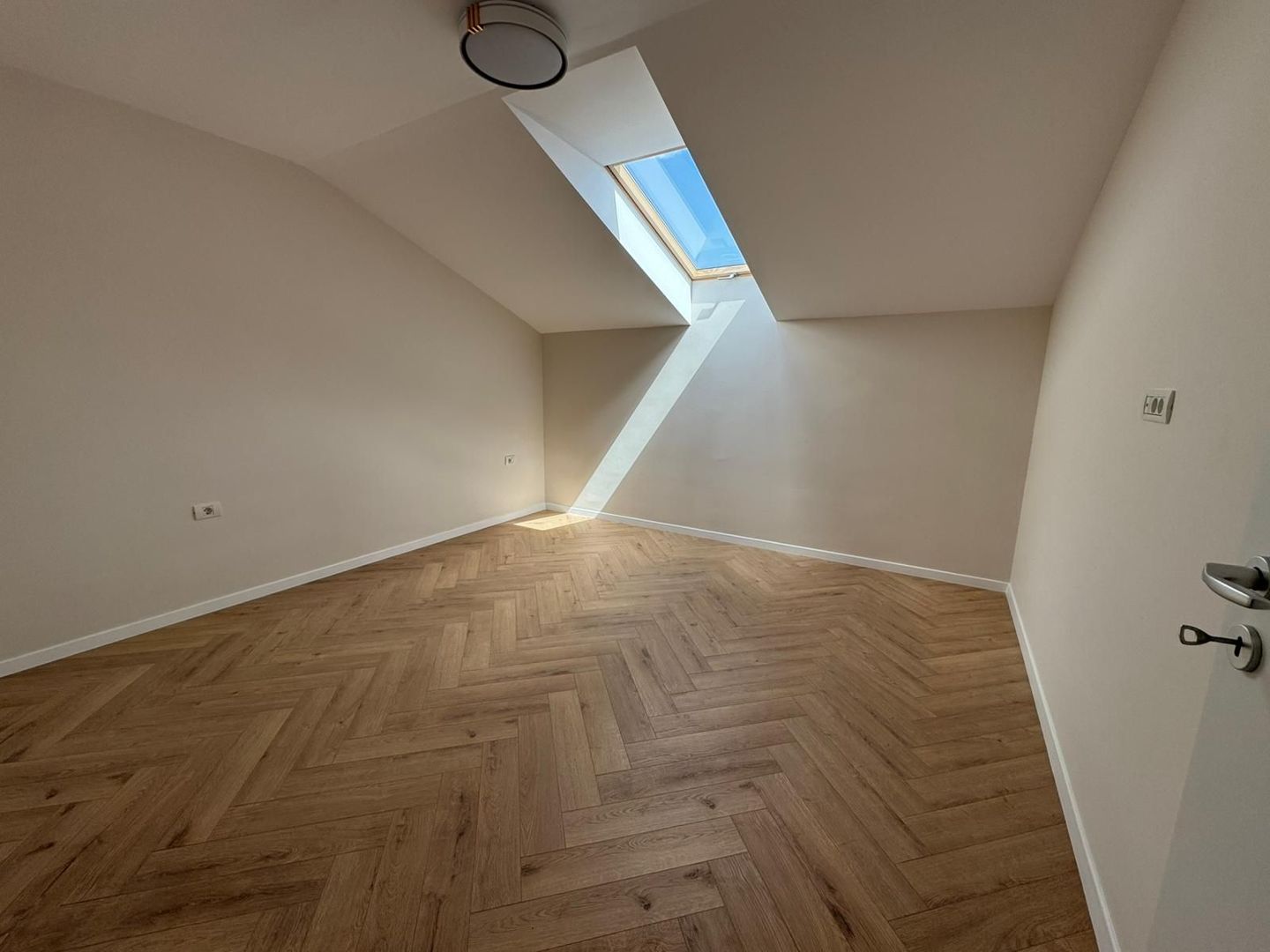 Soarelui-Braytim | 2 si 3 Camere | Disponibile imediat - Poză 2