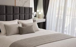 Apartament 2 camere Girocului bloc nou - Poză 5