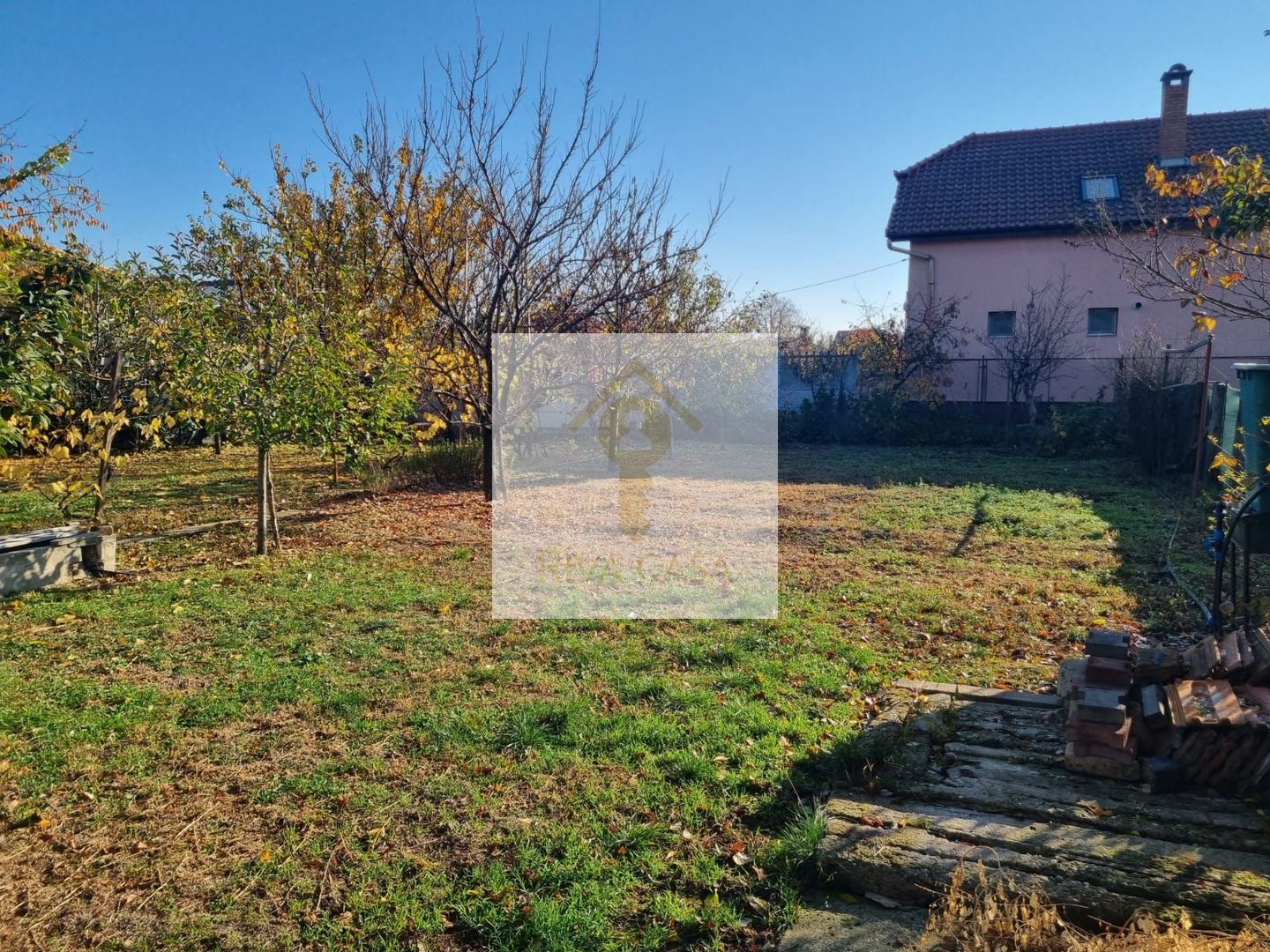 De vânzare – Proprietate deosebită în Ioșia, Oradea Preț: 274.000 € - Poză 21