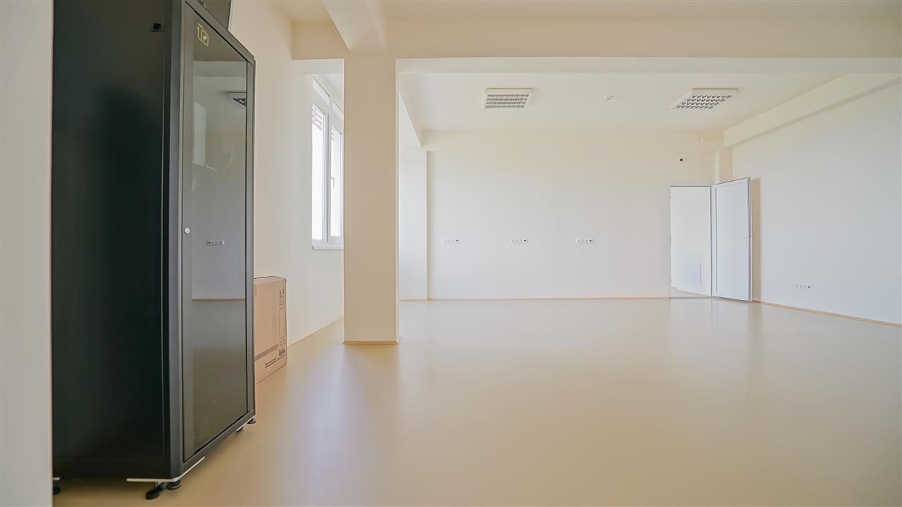 Cladire de birouri/clinica in Brasov zona Calea Bucuresti - Poză 27